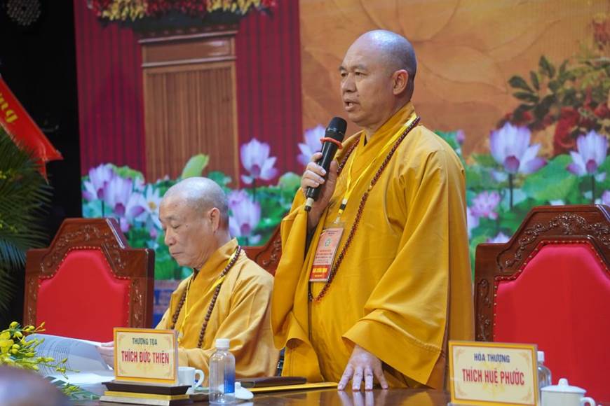 dai_hoi_phat_giao_ha_tinh_2026_daihoiphatgiaohatinh  (99).jpg